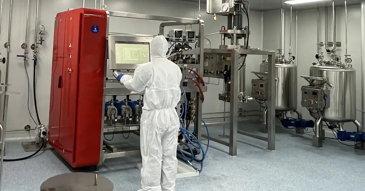 Oligo_Services_1200x630